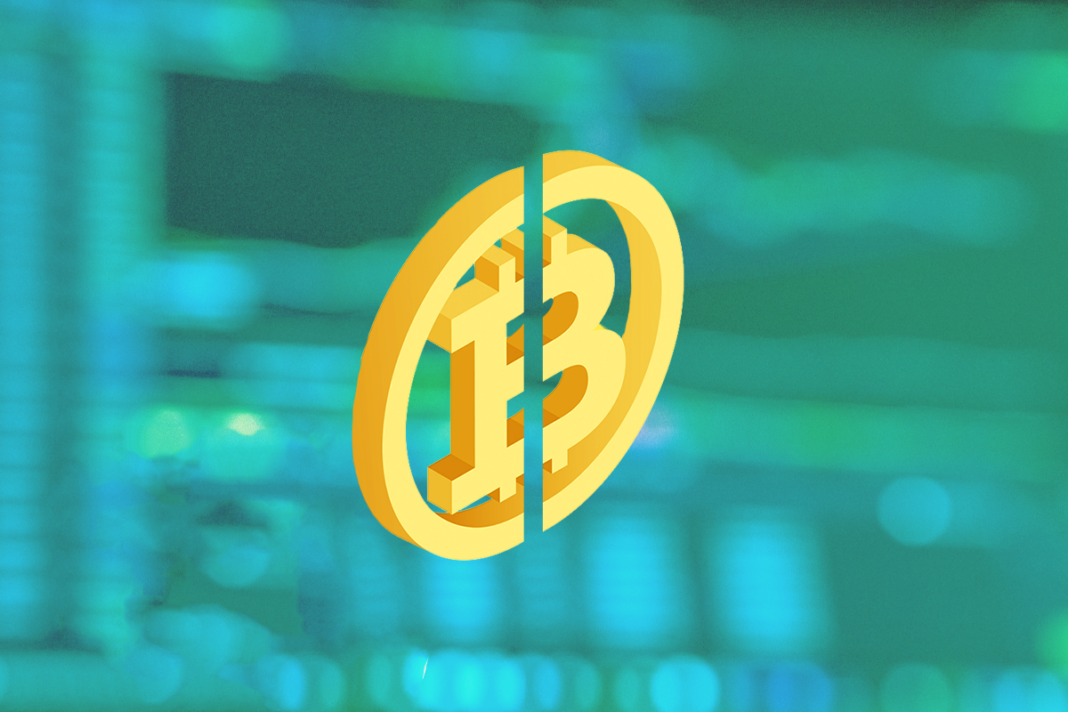 What Is Bitcoin Halving A Detailed Guide Coinnews