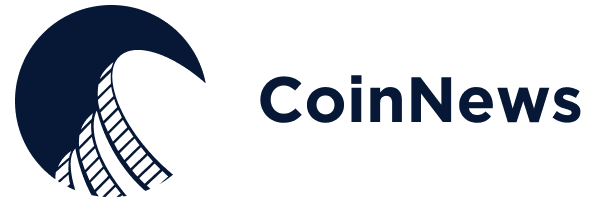 CoinNews - Impartial Crypto News