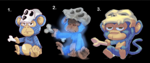 ACPC examples