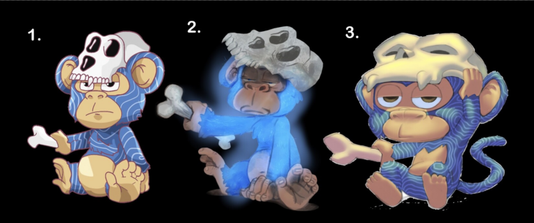 ACPC examples