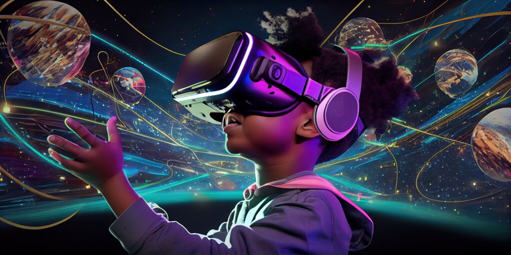 Disney Disbands Entire Metaverse Team: Is Interest in the Metaverse Waning Among Brands?