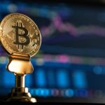 Bitcoin price stable amid tradfi meltdown