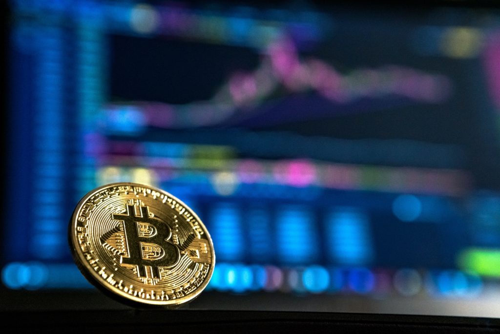 Cathie Wood remains bullish on Bitcoin, other cryptocurrencies