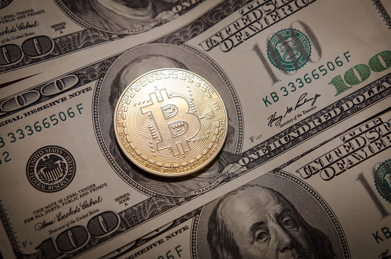 MicroStrategy Buys More Bitcoin, Doubling Down on Digital Assets