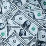 Cash. Source: Unsplash