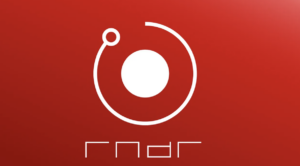 Render Token