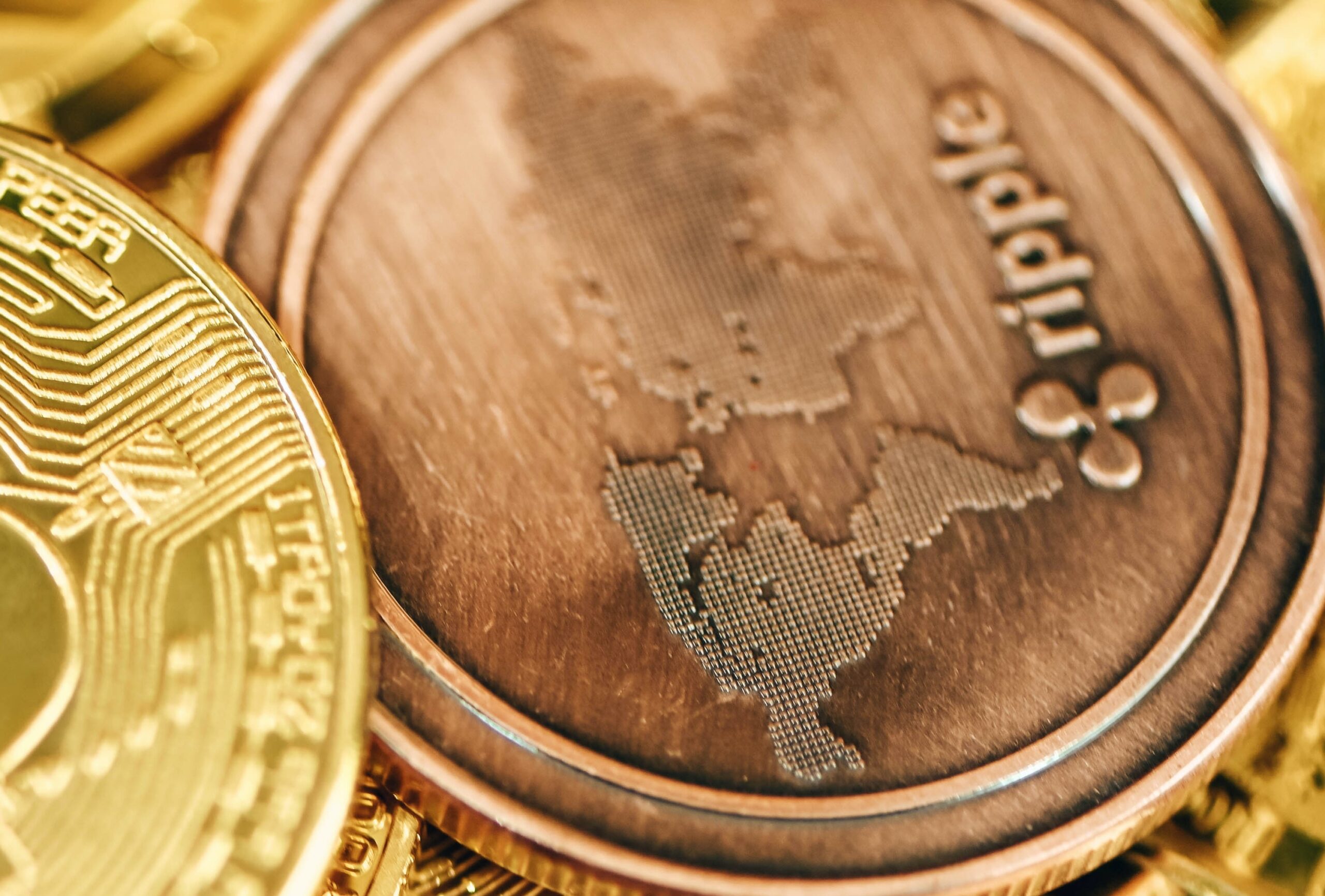 New Ripple Product Boosts Cross-Border Payments