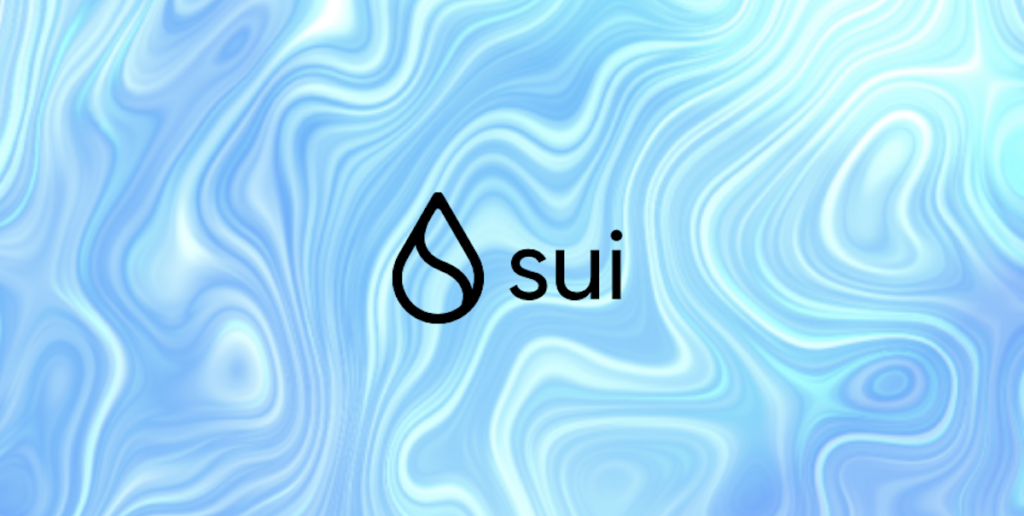 Sui mainnet goes live – token trading at $1.29