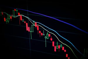 Bitcoin-crypto-crash