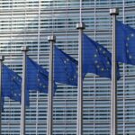 EU crypto regulation