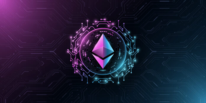 What is Ethereum Gas?