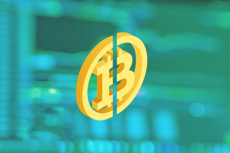 Bitcoin Halving: A Detailed Guide