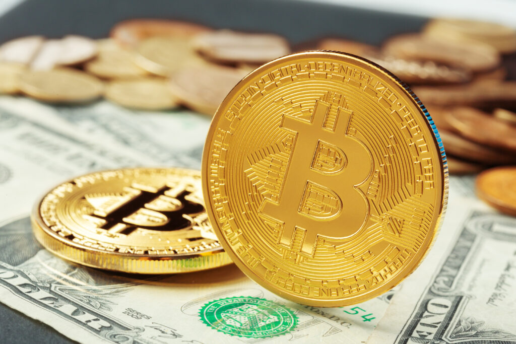 Stably launches USD stablecoin on Bitcoin Network