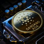 Cardano (ADA). Pic: Unsplash