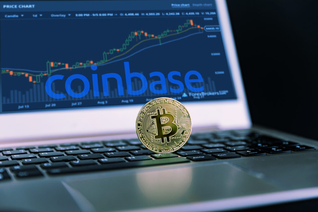 Coinbase Launches Coinbase One, Pepe Fans Sad