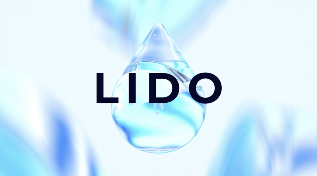 Lido V2: Final Upgrade Vote Set for 12 May