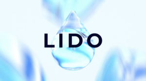 Lido (LDO)