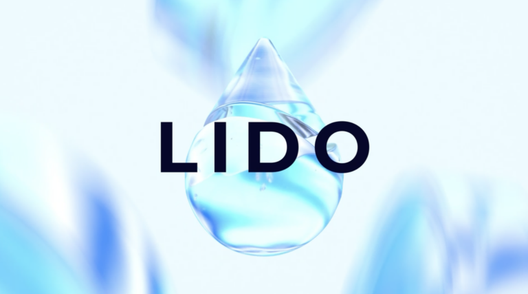 Lido (LDO)