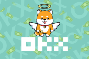 Love Hate Inu on OKX