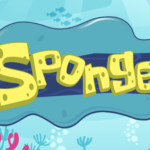 SpongeBob (SPONGE) airdrop