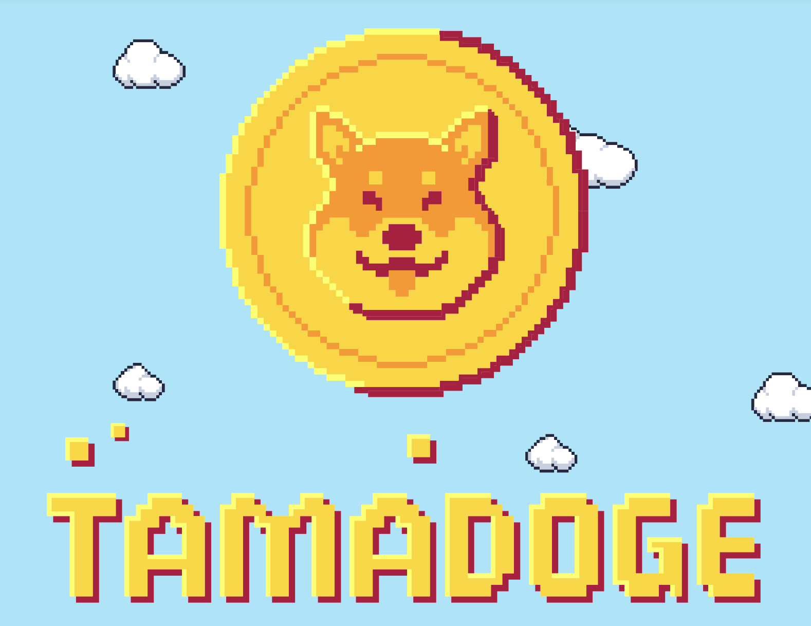 Tamadoge Price Prediction: TAMA Vies For Top Dog