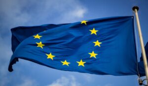 EU regulation. Pic: Unsplash