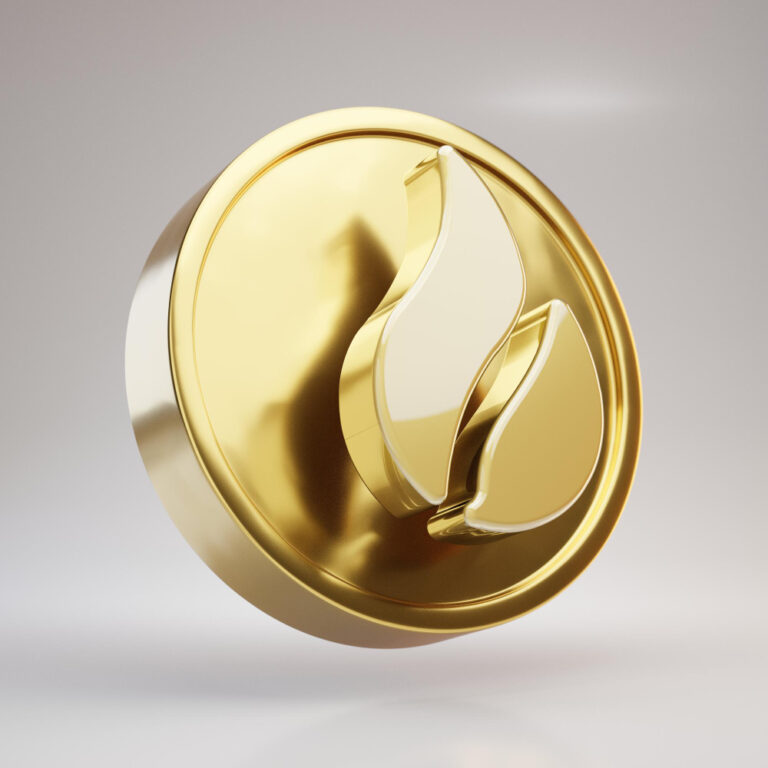 Malaysia Cracks Down on Huobi Global