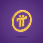 Pi Network (Pi).