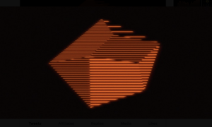 Blur (BLUR). Source: blur.io
