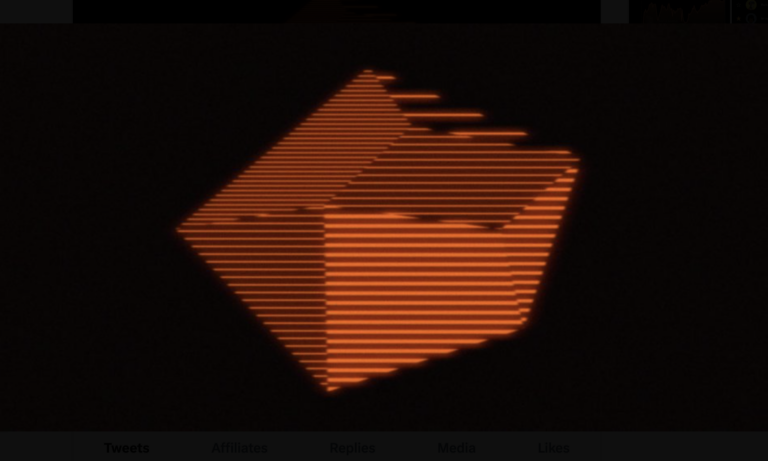 Blur (BLUR). Source: blur.io
