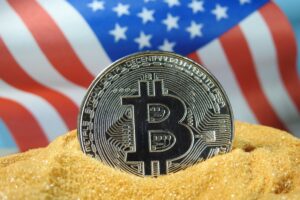 US crypto regulation. Pic: Unsplash