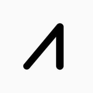 Aioz (AIOZ). Pic: Aioz
