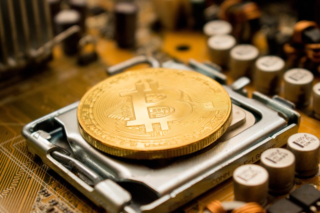 Binance sets up Bitcoin Lightning Network nodes