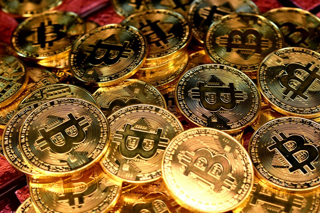 Crypto facing ‘Bitcoin-focused industry’: Saylor
