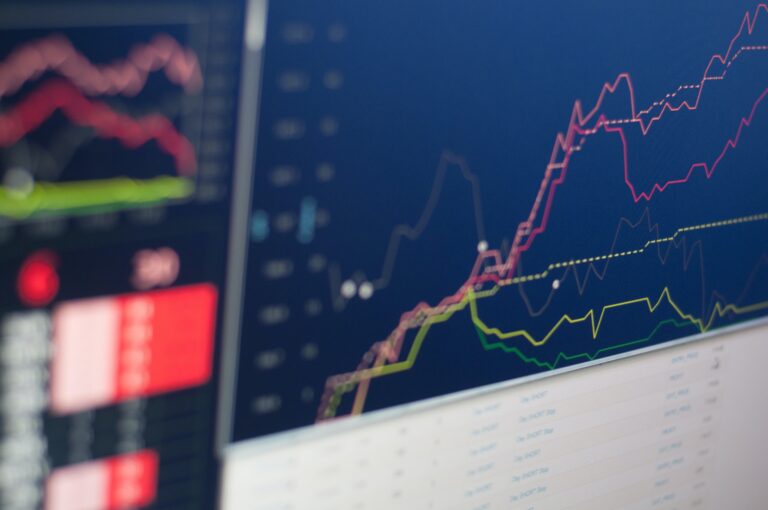 Bitcoin ETF. Pic: Unsplash