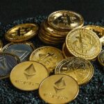 Crypto. Pic: Unsplash