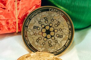 Cardano (ADA). Pic: Unsplash