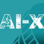 AI-X. Pic: AI-X and CN