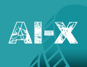 AI-X. Pic: AI-X and CN