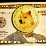 Dogecoin (DOGE). Pic: Unsplash