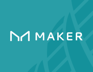 Maker (MKR). Source: CoinNews