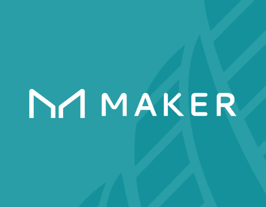 Maker price prediction: Can MKR keep surging?