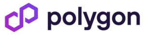 Polygon logo. Source: Polygon