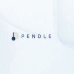 Pendle logo. Source: Pendle.finance