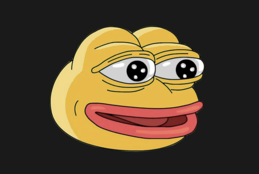 Pepe 2.0 price prediction: How high can PEPE2.0 leap?