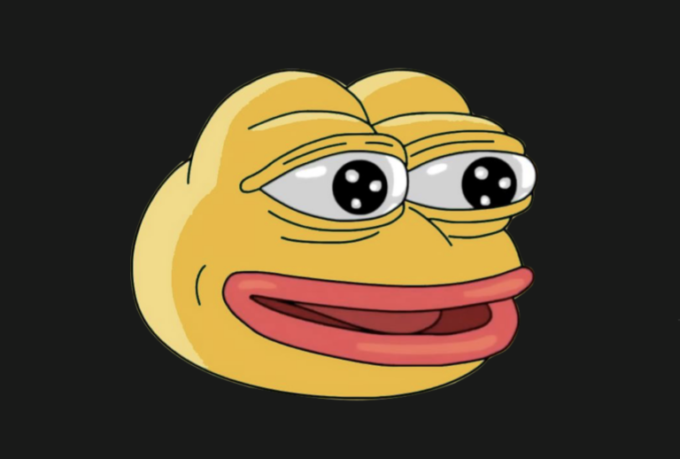 Pepe 2.0 (PEPE 2.0). Source: pepe20.vip