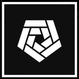 Arkam (AKRM) logo. Source: Twitter