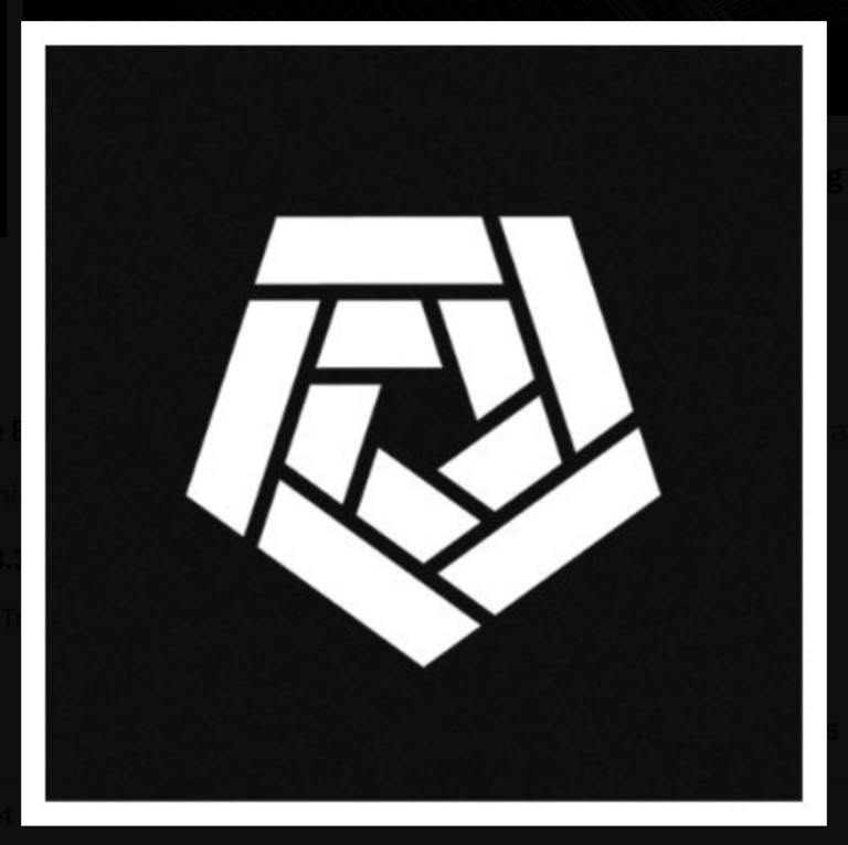 Arkam (AKRM) logo. Source: Twitter