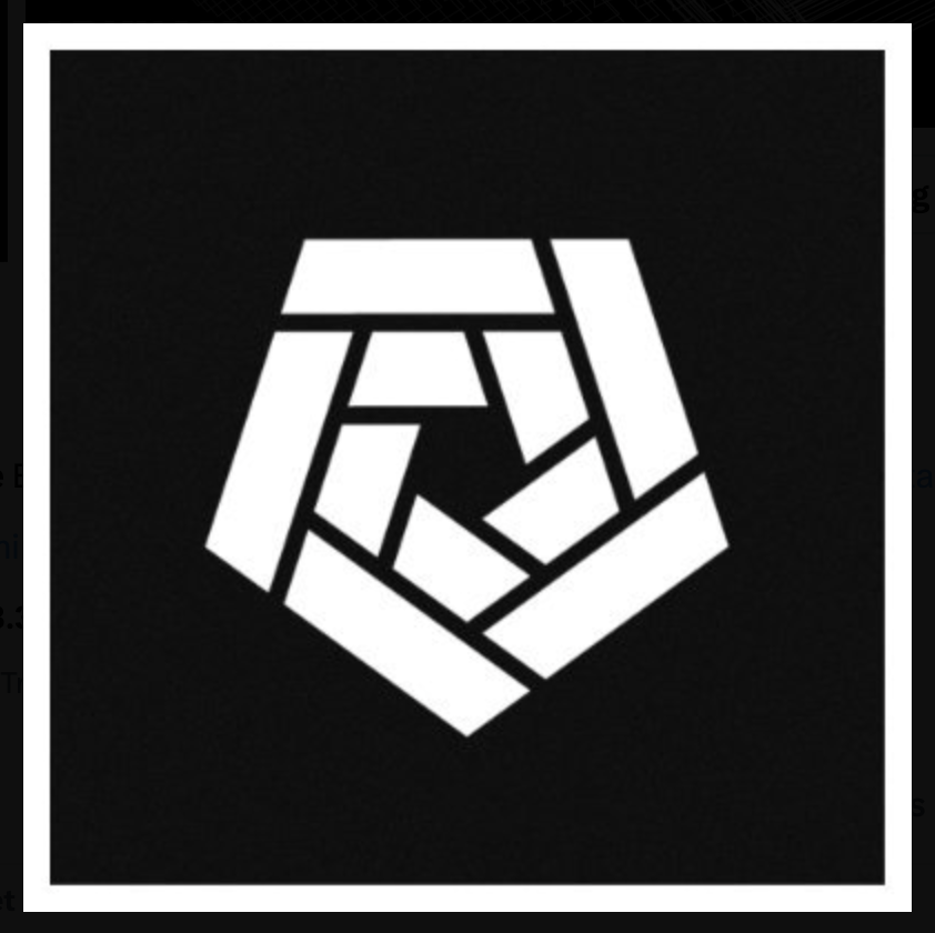Arkham: Binance Launchpad announces ARKM sale