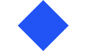 Waves (WAVES) logo. Source: cryptologos.cc